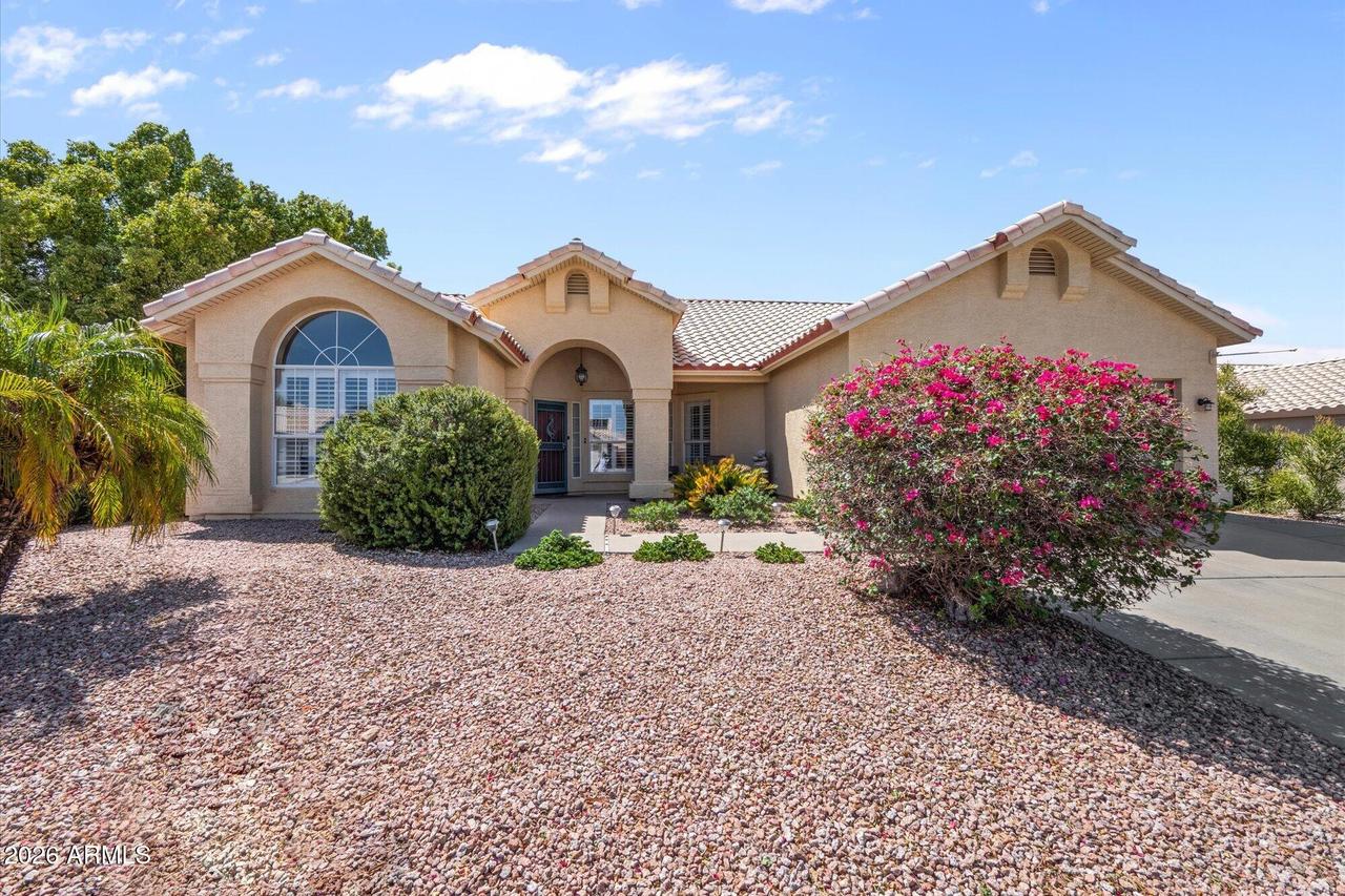 6305 E Palm St., Mesa, AZ 85215