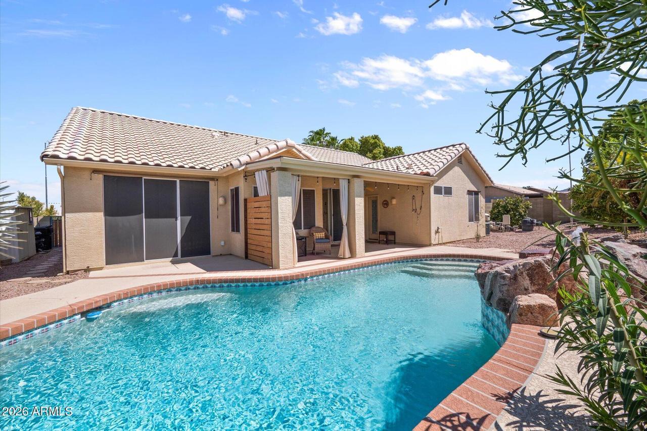 6305 E Palm St., Mesa, AZ 85215