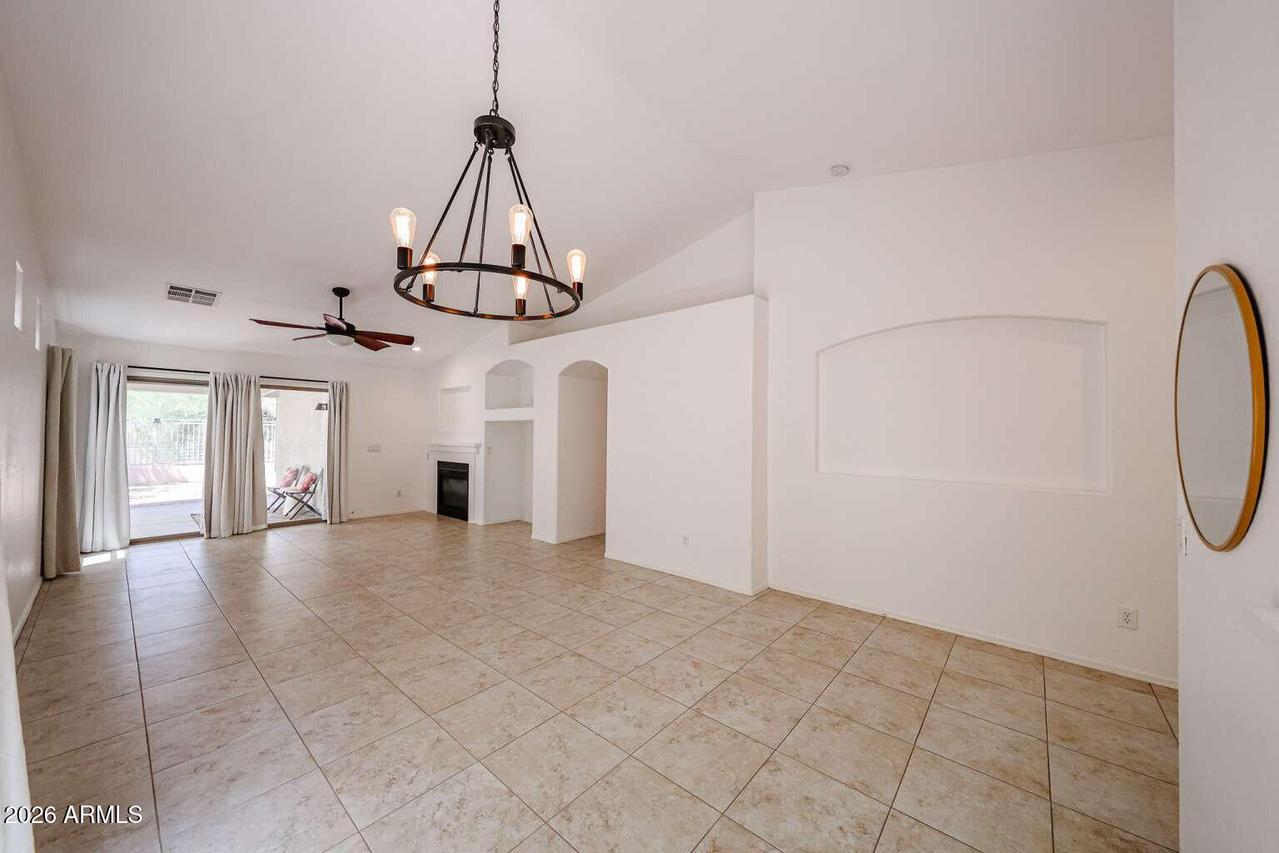 4746 E Woburn Ln., Cave Creek, AZ 85331