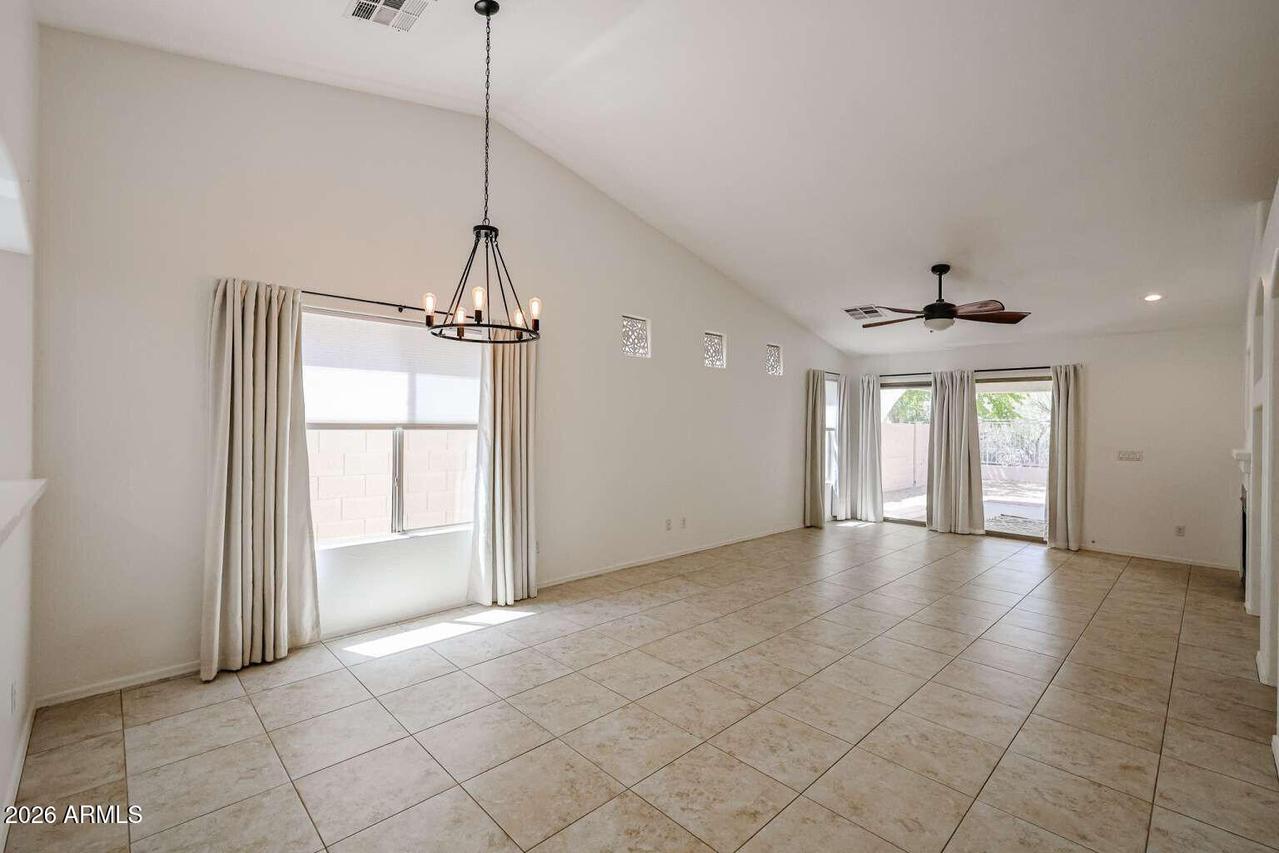 4746 E Woburn Ln., Cave Creek, AZ 85331