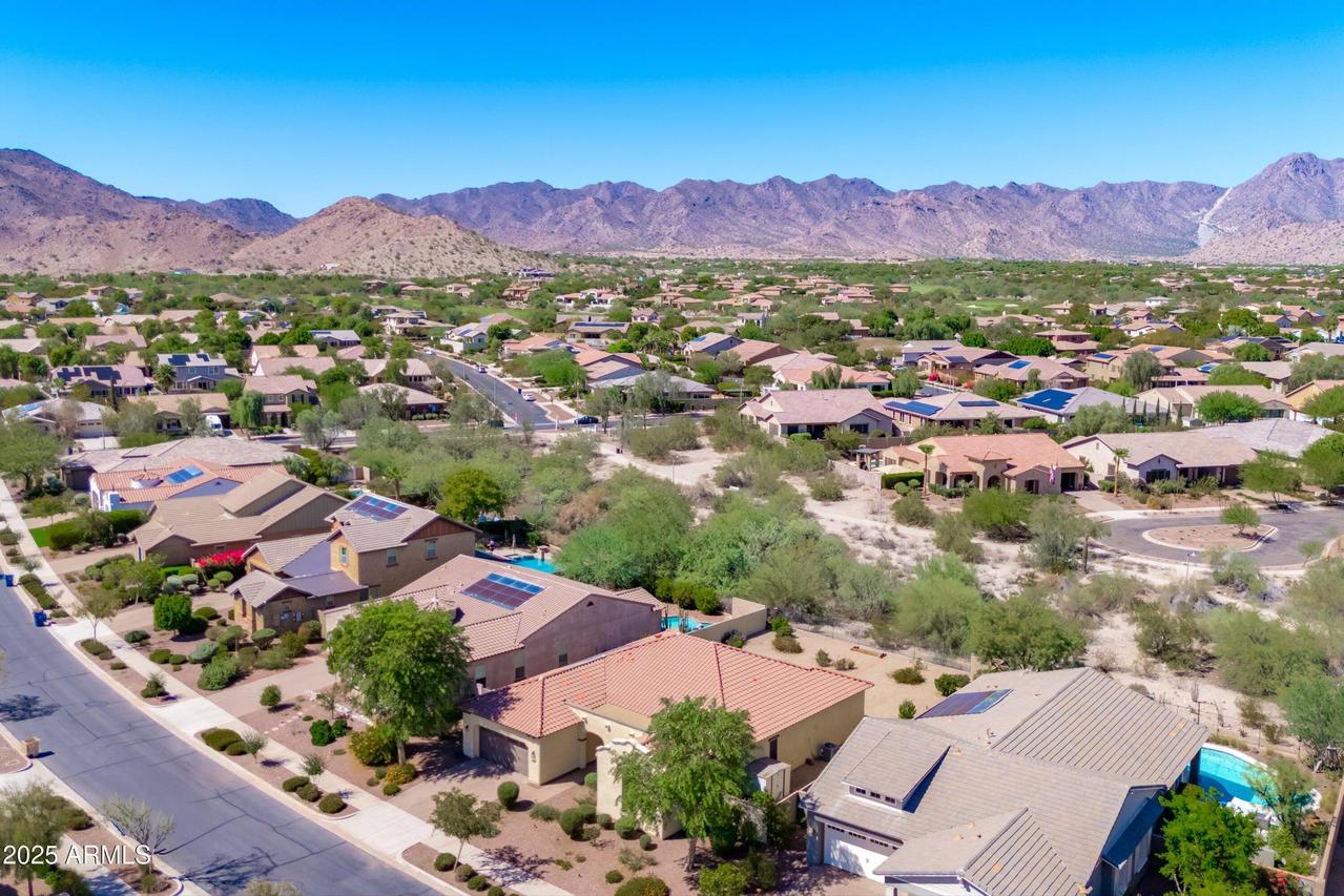 20486 W Ridge Rd., Buckeye, AZ 85396