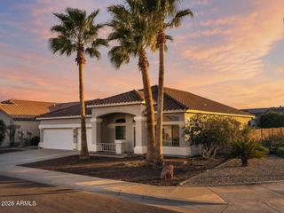 New Homes with Master Bedrooms on the 1st Floor in West Point Towne Center: August 22nd to August 28th