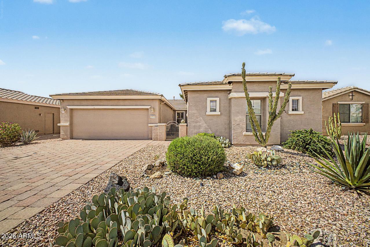 42928 W Whimsical Dr., Maricopa, AZ 85138