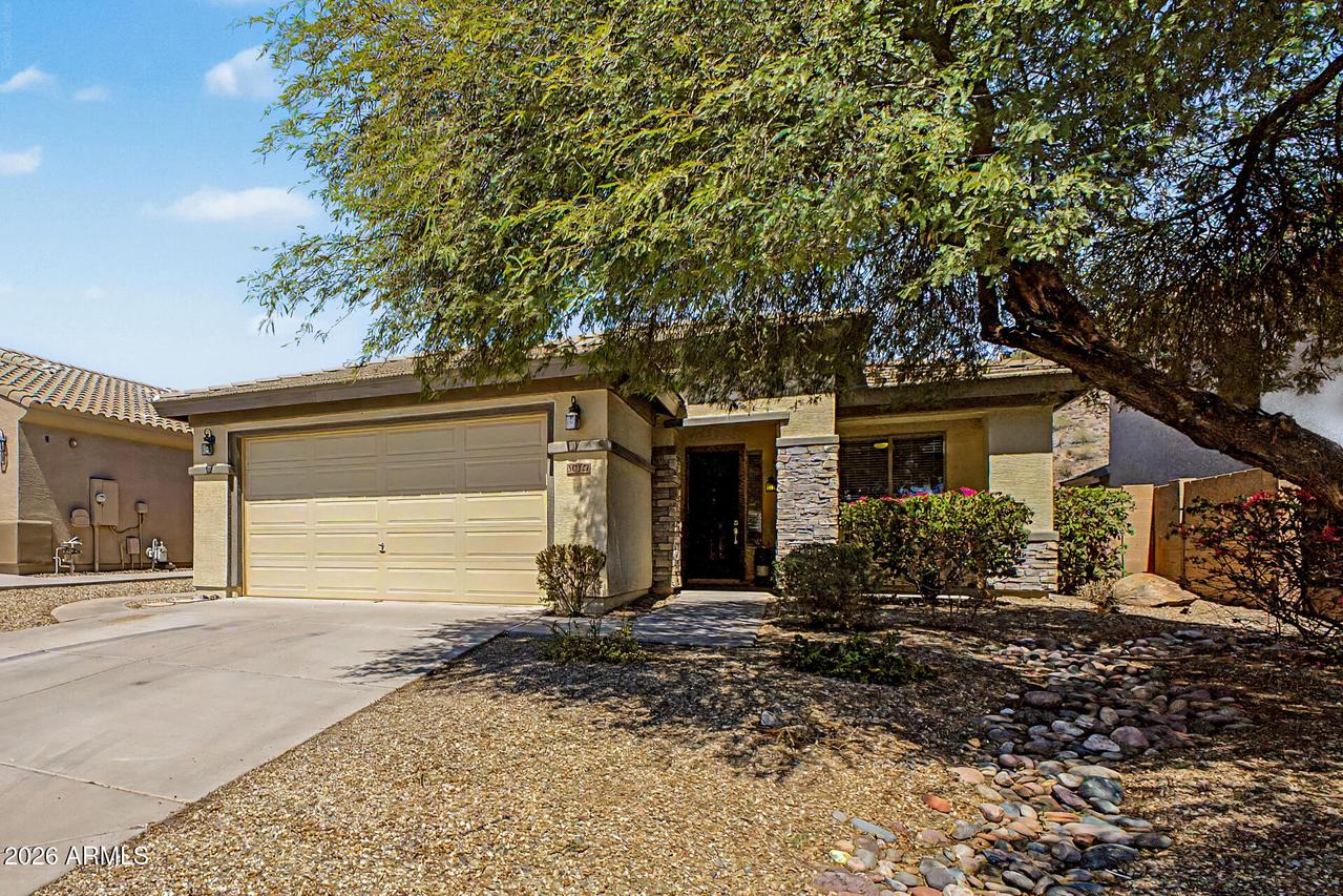 30327 N 71st Ave., Peoria, AZ 85383