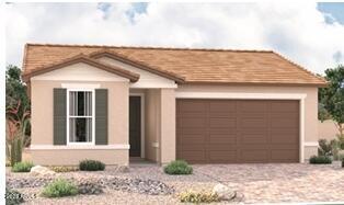 9727 W Fraktur Rd., Tolleson, AZ 85353