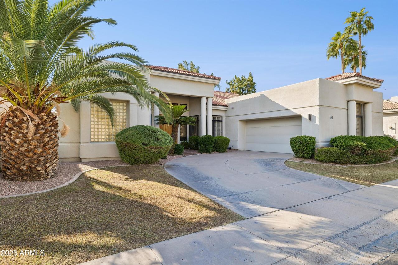11788 N 80th Pl., Scottsdale, AZ 85260