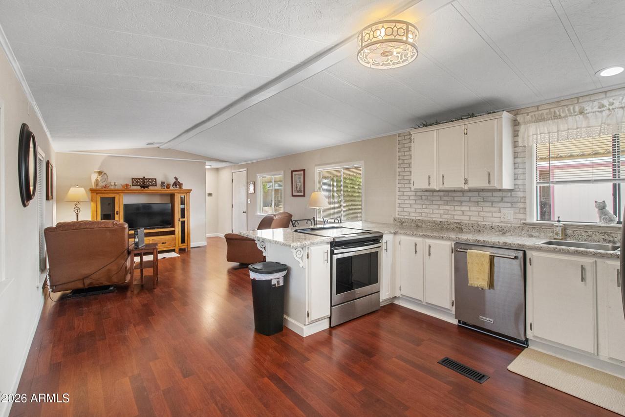 8103 E Southern Ave. #159, Mesa, AZ 85209