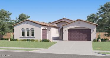 2950 E Cleo Dr., San Tan Valley, AZ 85143