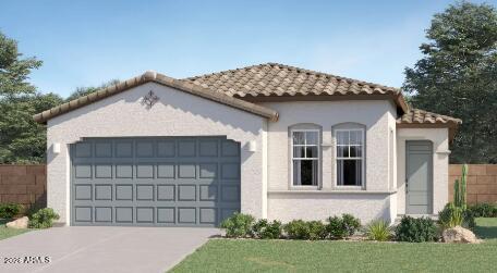 32560 N Birchwood Dr., San Tan Valley, AZ 85143