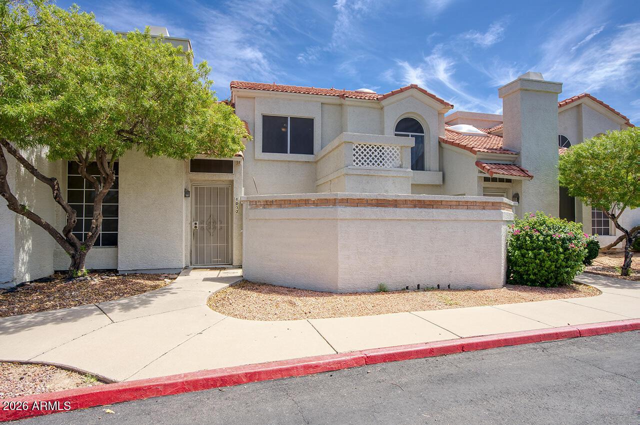 1717 E Union Hills Dr. #1032, Phoenix, AZ 85024