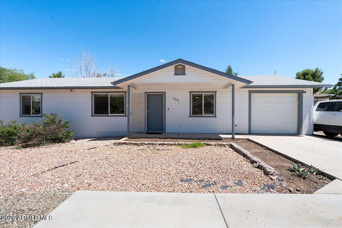 5291 N Robert Rd., Prescott Valley, AZ 86314