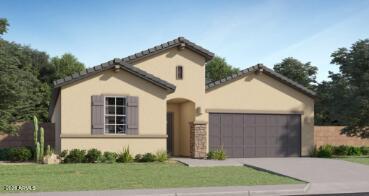 33838 N Medio Ave., San Tan Valley, AZ 85143