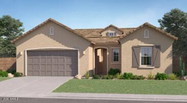 3257 E Aglio Ave., San Tan Valley, AZ 85143