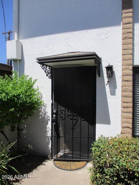 3637 E Monterosa St. #7, Phoenix, AZ 85018
