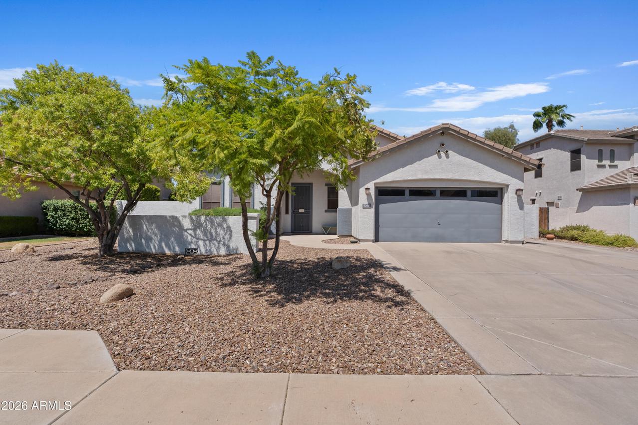 4086 E Megan St., Gilbert, AZ 85295