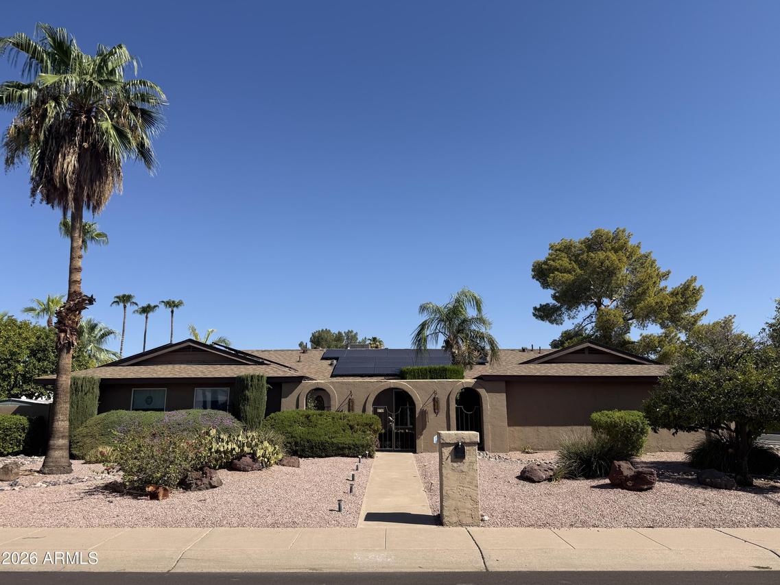 6748 E Jean Dr., Scottsdale, AZ 85254
