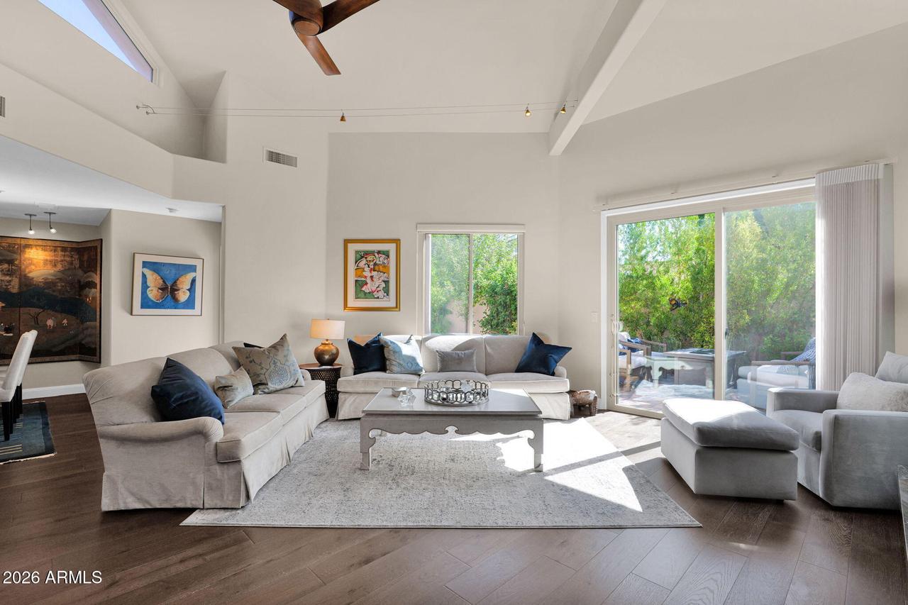 7655 N 78th St., Scottsdale, AZ 85258