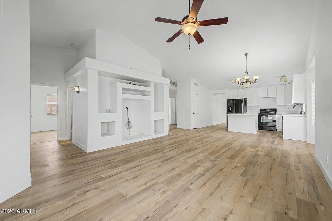 12589 W Amelia Ave., Avondale, AZ 85392