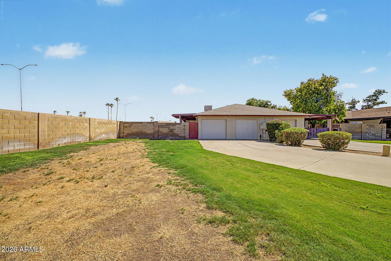 1965 E Inverness Cir., Mesa, AZ 85204