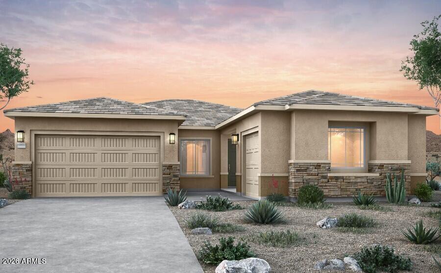 2331 E Olive Oil Rd., San Tan Valley, AZ 85140