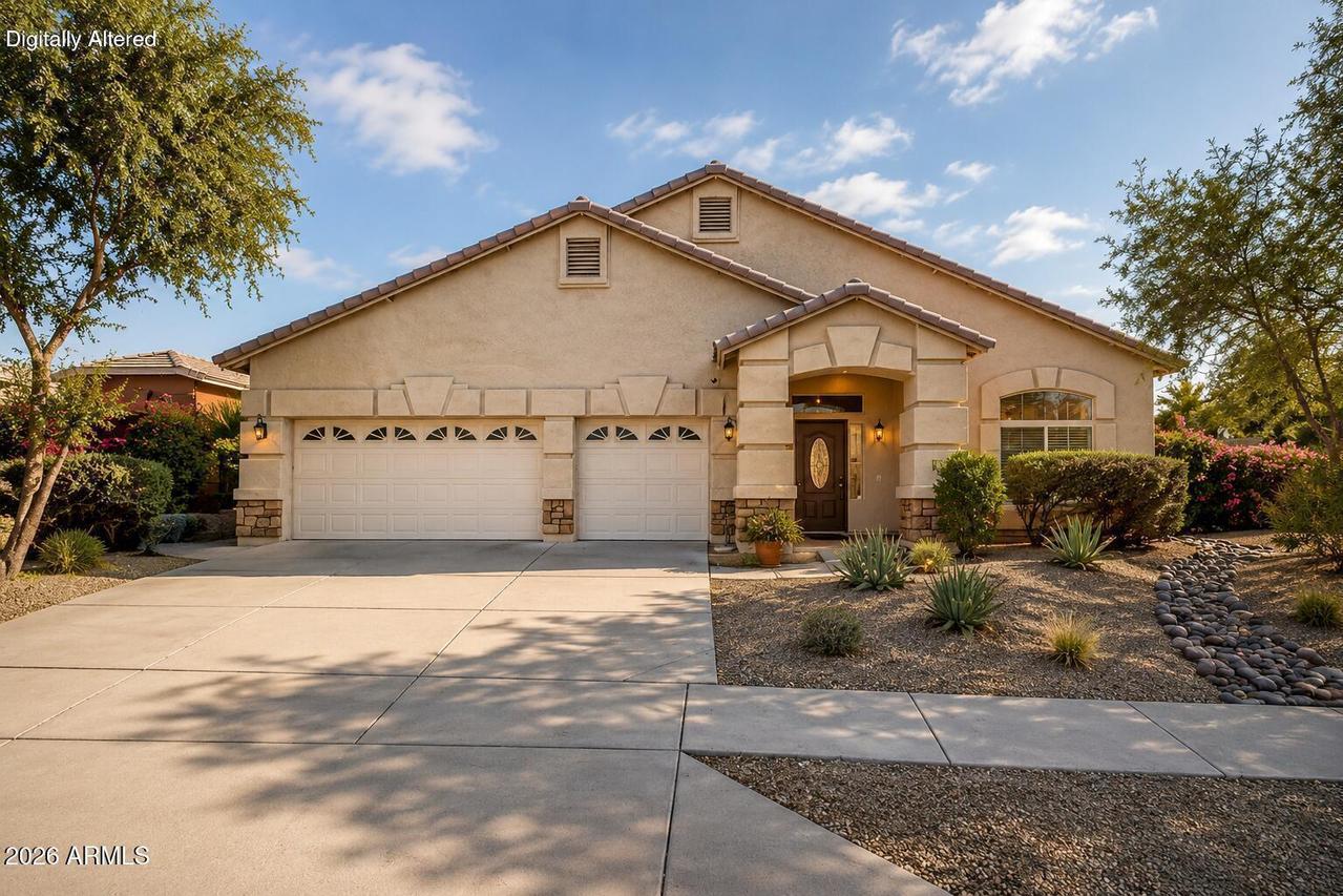 907 E Gary Ln., Phoenix, AZ 85042