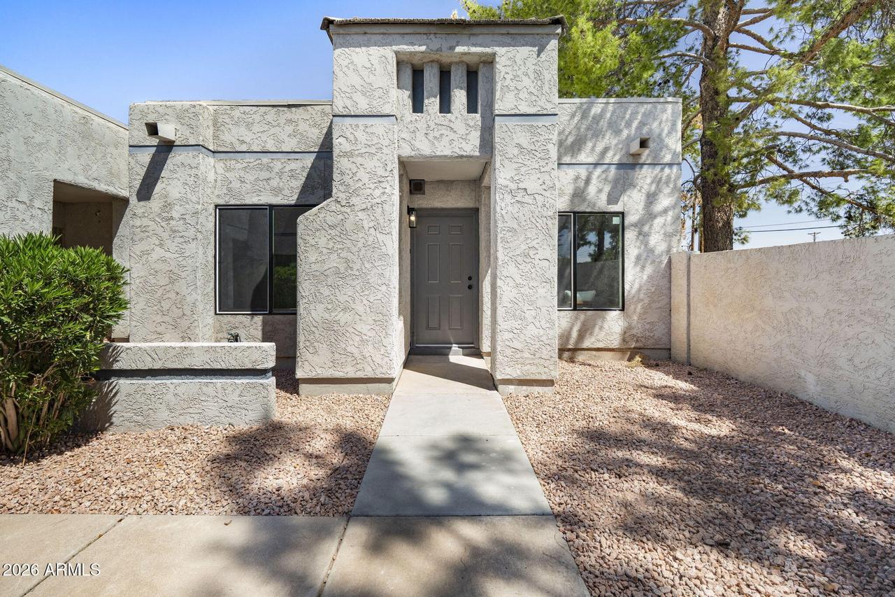 6230 N 33rd Ave. #105, Phoenix, AZ 85017