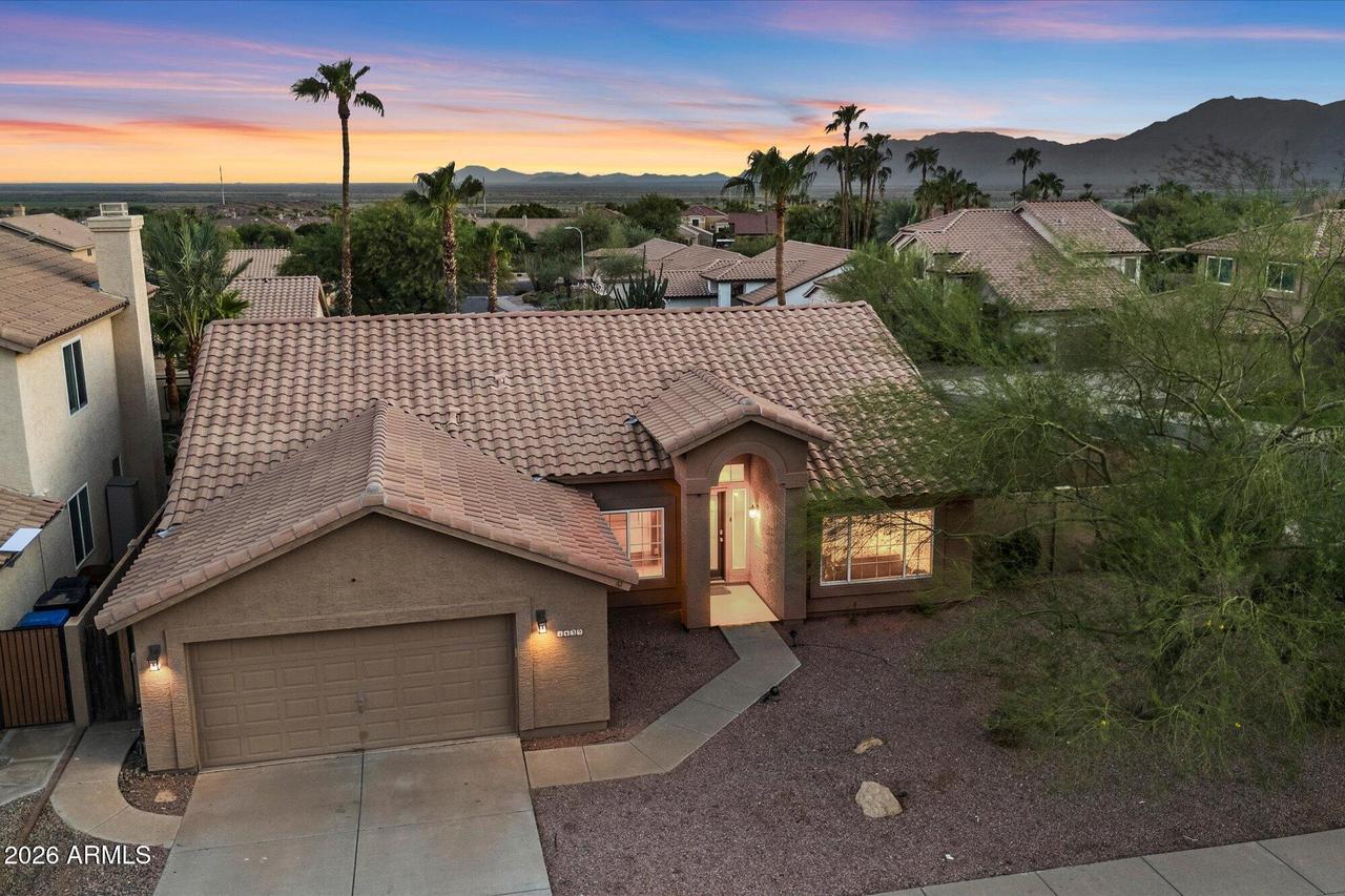 1439 W Mountain Sky Ave., Phoenix, AZ 85045