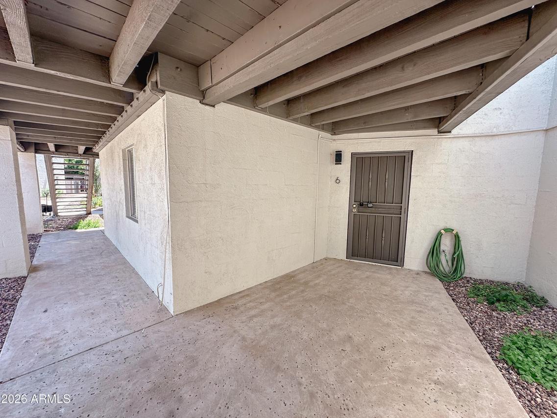 6236 N 16th St. #6, Phoenix, AZ 85016