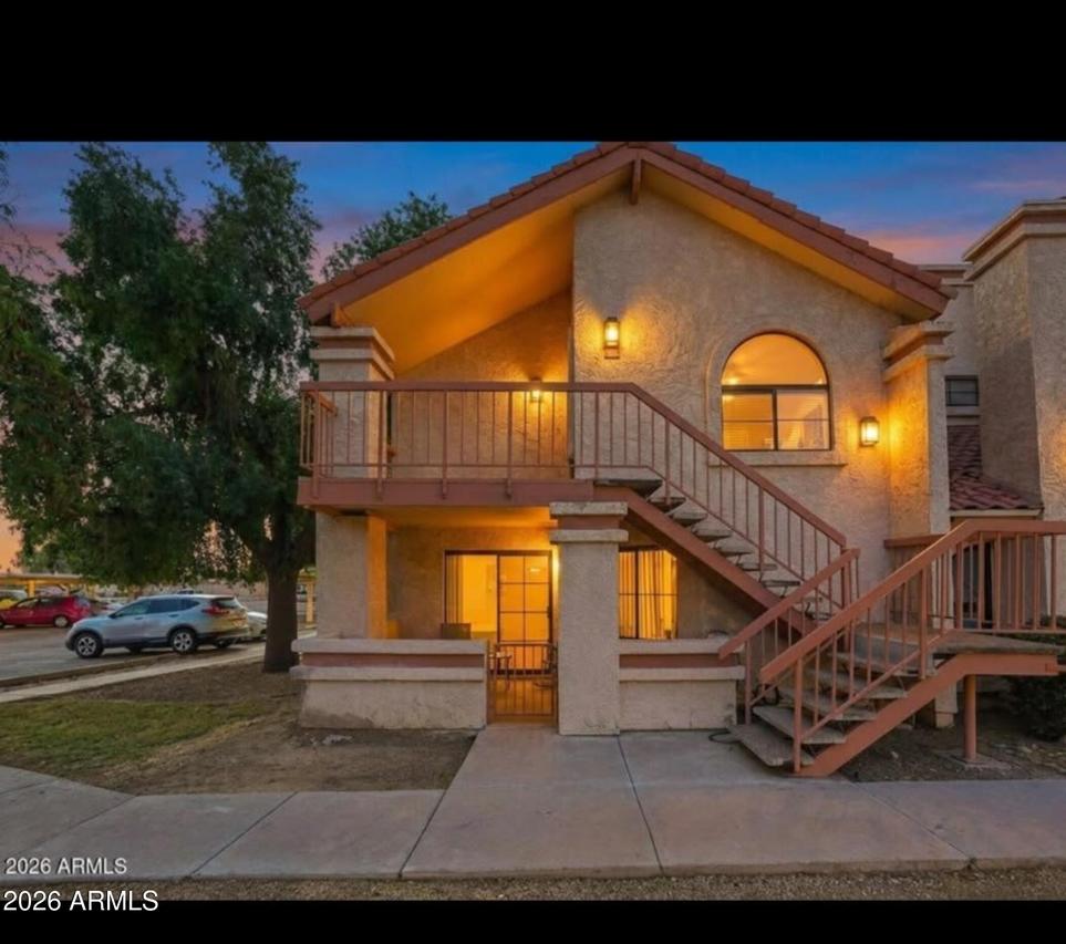 4545 N 67th Ave. #2420, Phoenix, AZ 85033
