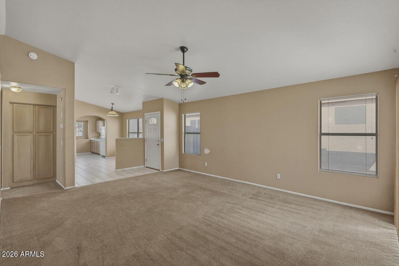 4053 W Villa Linda Dr., Glendale, AZ 85310