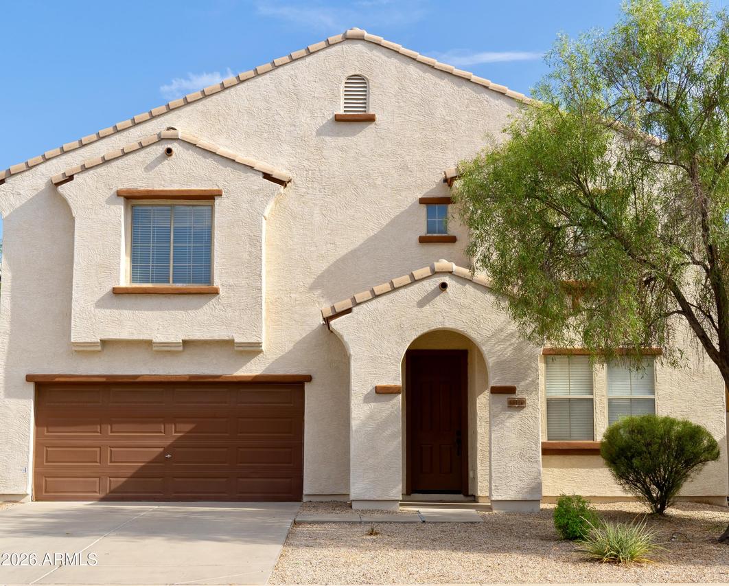 46120 W Belle Ave., Maricopa, AZ 85139