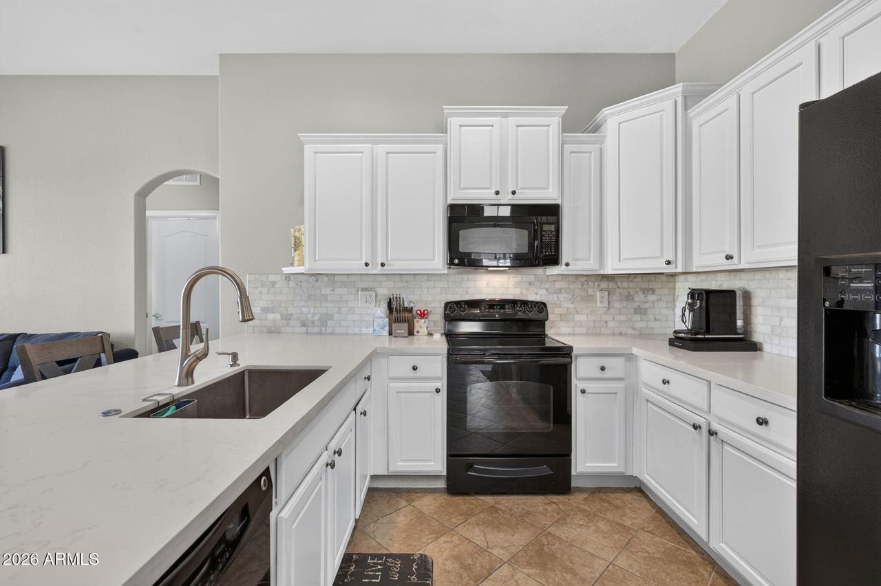2725 E Mine Creek Rd. #2020, Phoenix, AZ 85024