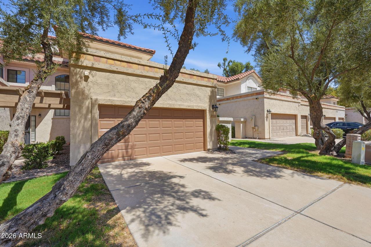 9705 E Mountain View Rd. #1034, Scottsdale, AZ 85258