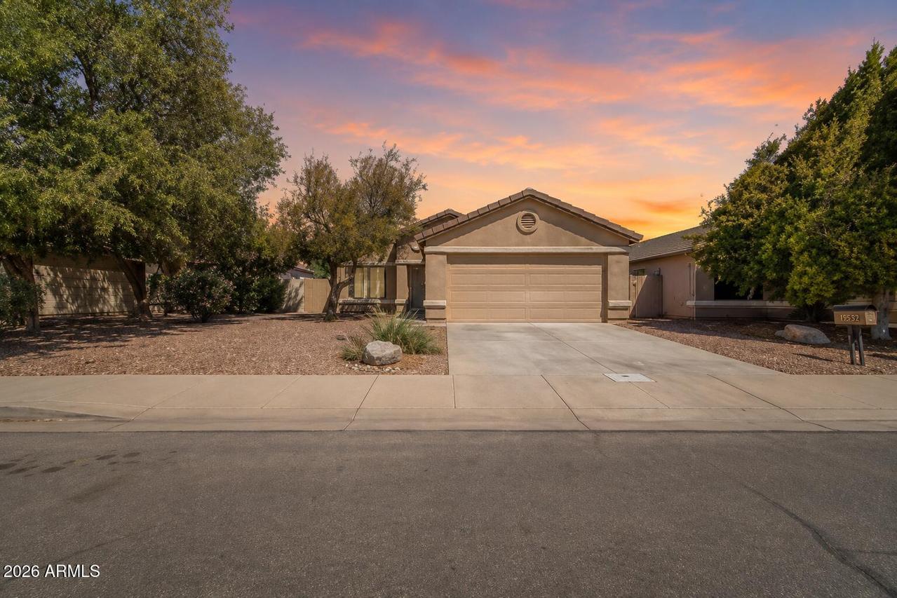 22221 N 31st Dr., Phoenix, AZ 85027