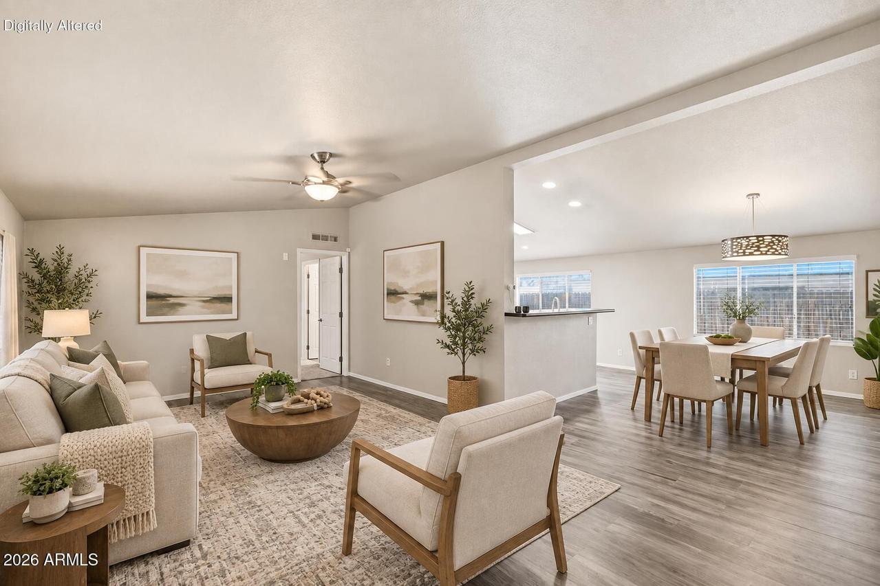 10951 N 91st Ave. #191, Peoria, AZ 85345