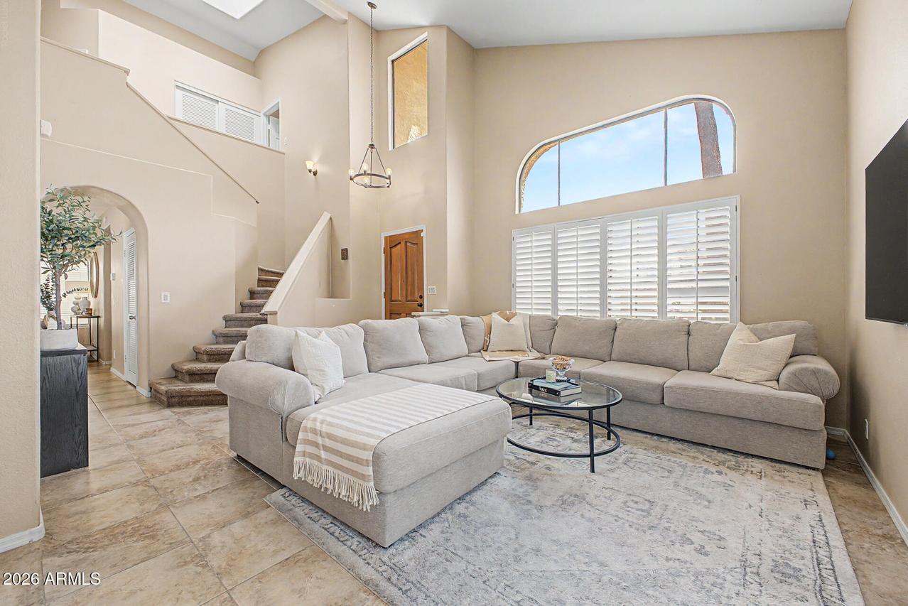 9152 E Jenan Dr., Scottsdale, AZ 85260