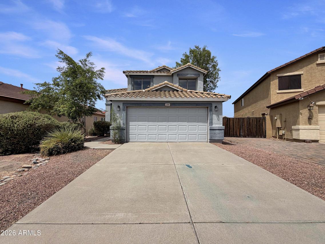 1390 E Ryan Rd., San Tan Valley, AZ 85140