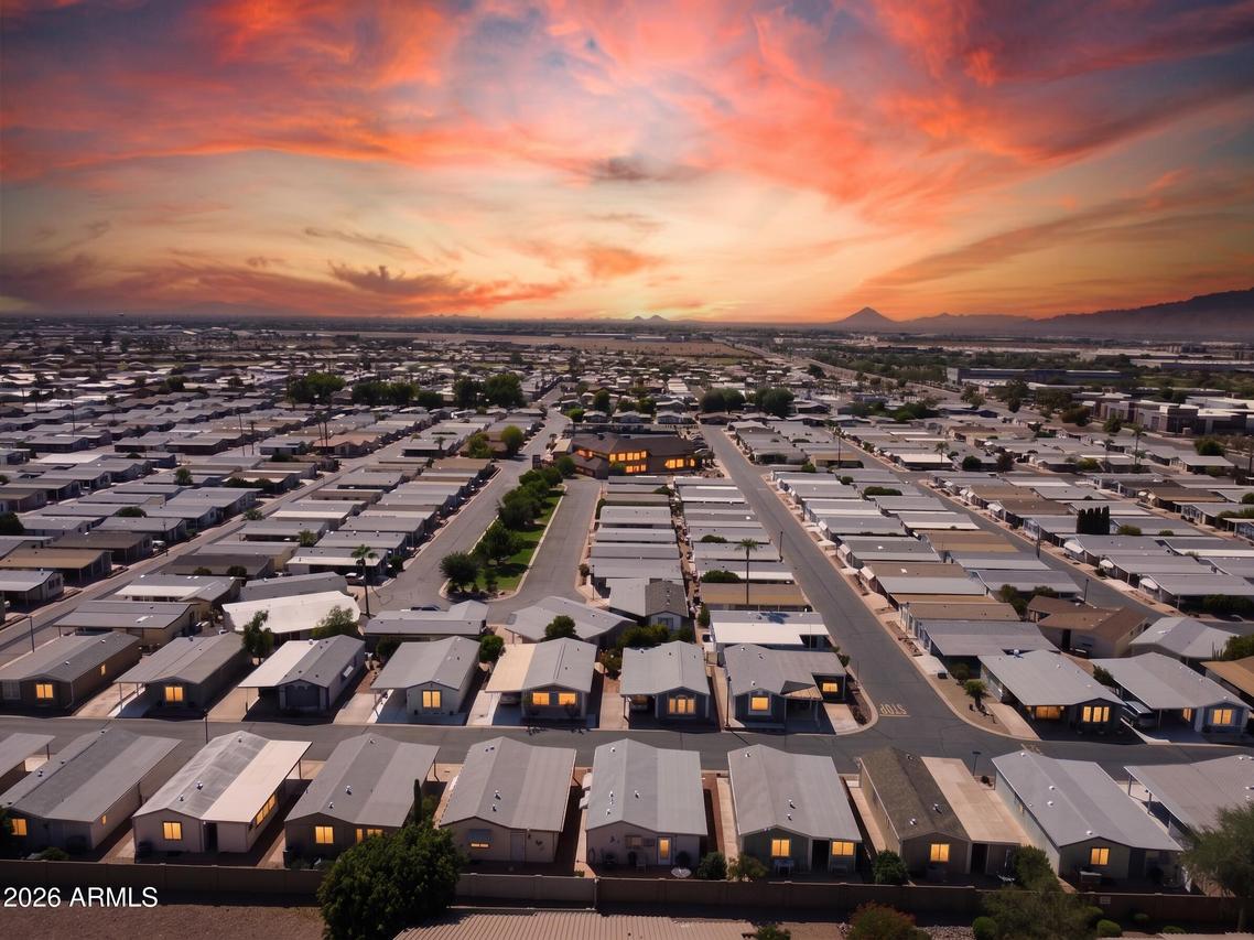 5735 E Mcdowell Rd. #441, Mesa, AZ 85215