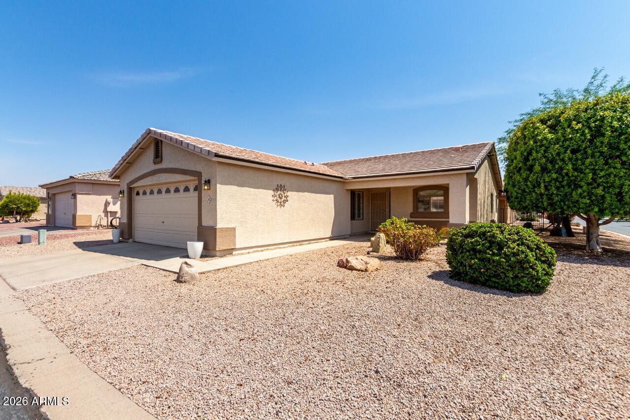 2101 S Meridian Rd. #301, Apache Junction, AZ 85120