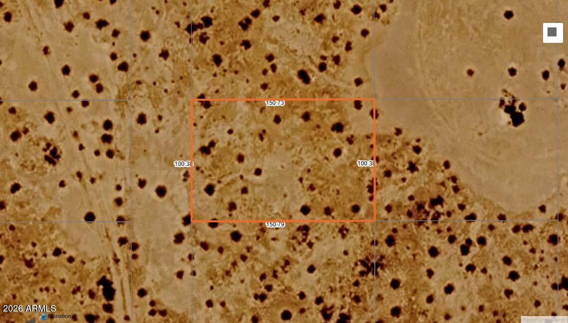AP53917038 Ave 64a #1994, Dateland, AZ 85333