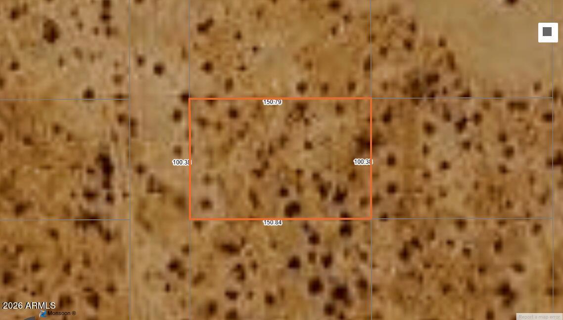 AP53925039 Ave 64a #1995, Dateland, AZ 85333
