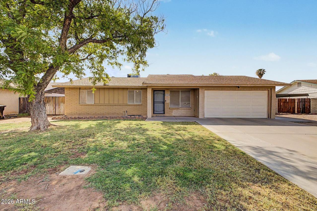 2055 E 7th Ave., Mesa, AZ 85204