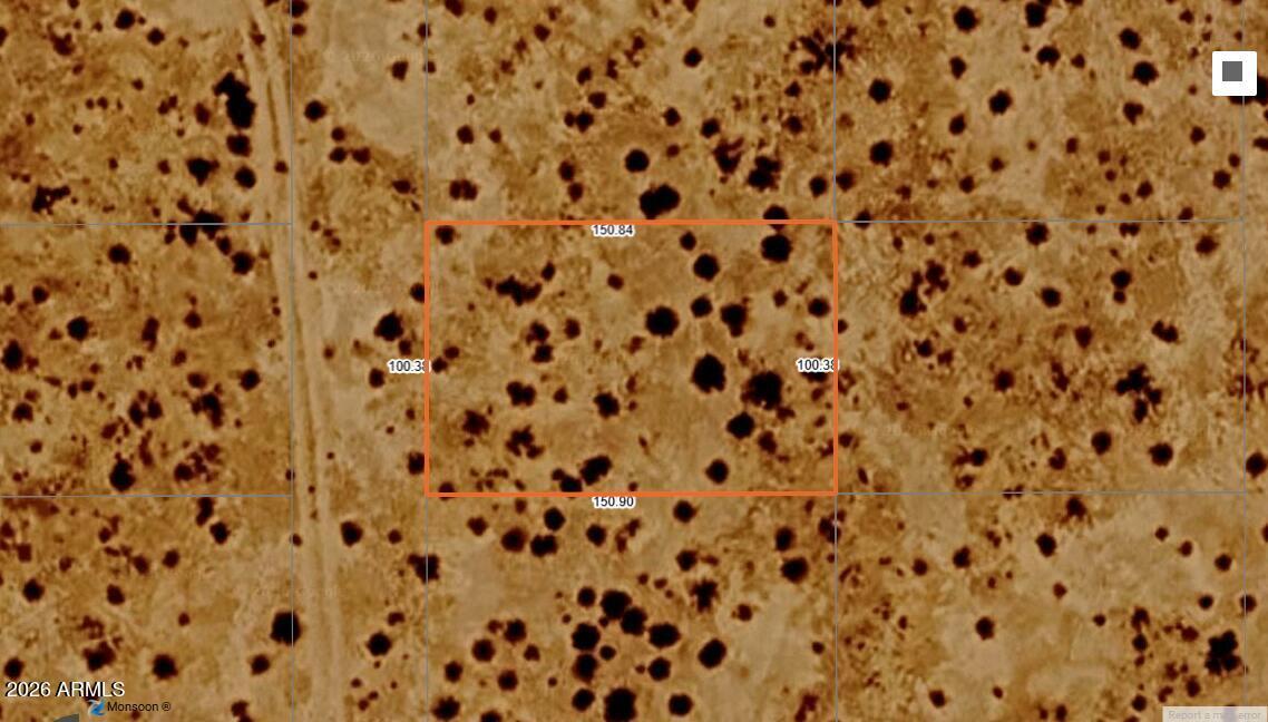 AP53917040 Ave 64a #1996, Dateland, AZ 85333