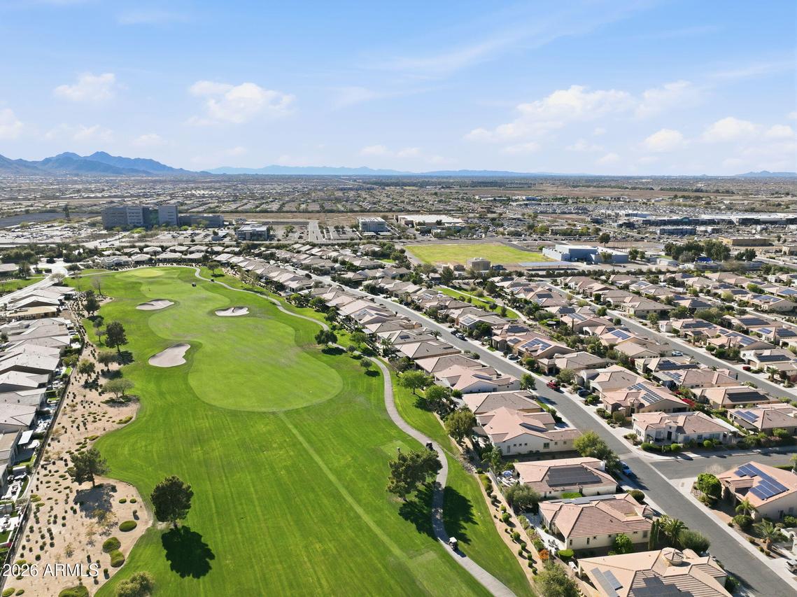 37127 N Stoneware Dr., Queen Creek, AZ 85140
