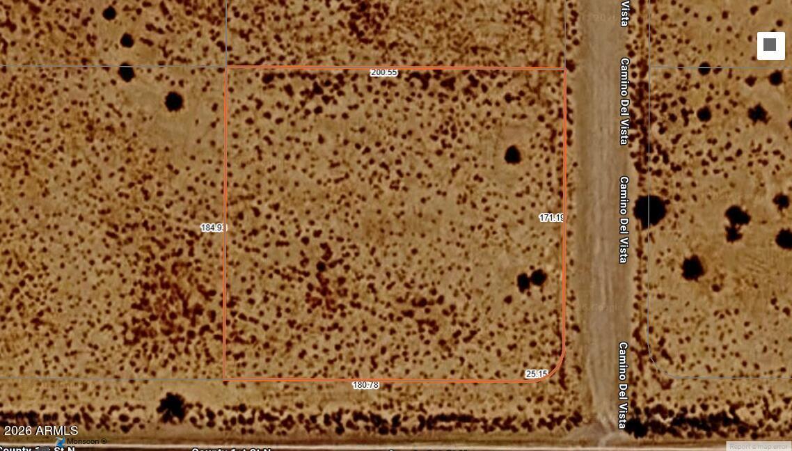AP53960743 N Camino Del Ranchos #1202, Dateland, AZ 85333