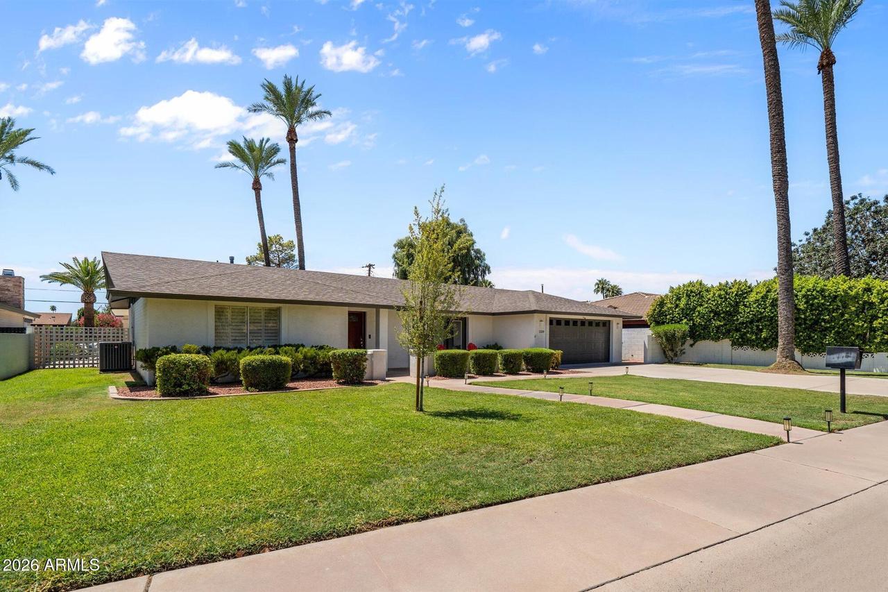 1139 W Northview Ave., Phoenix, AZ 85021