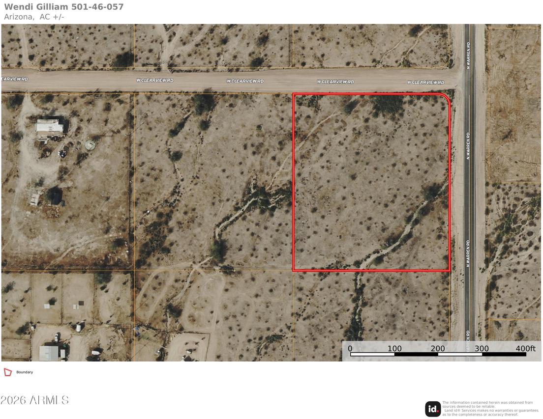 W Clearview Rd. #57, Maricopa, AZ 85139