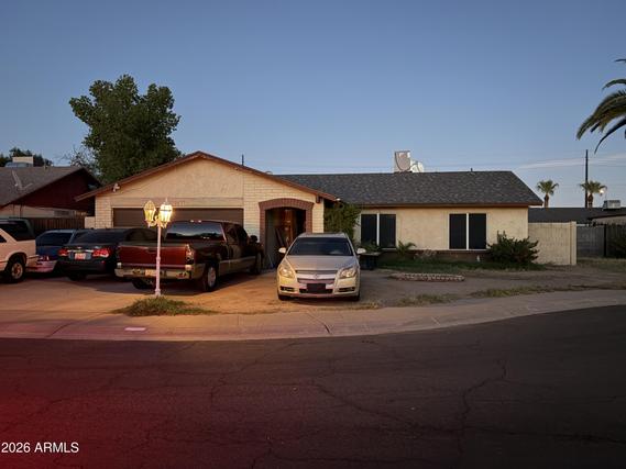 New Homes For Sale This Week That Attend Bicentennial South School: August 21st to August 27th