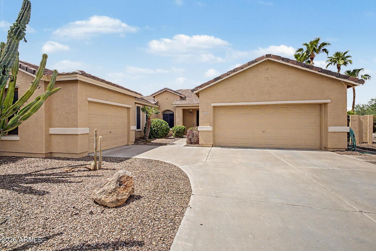 3760 S Velero St., Chandler, AZ 85286