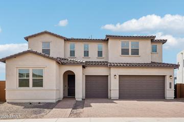 New Homes For Sale This Week in Aloravita: August 21st to August 27th